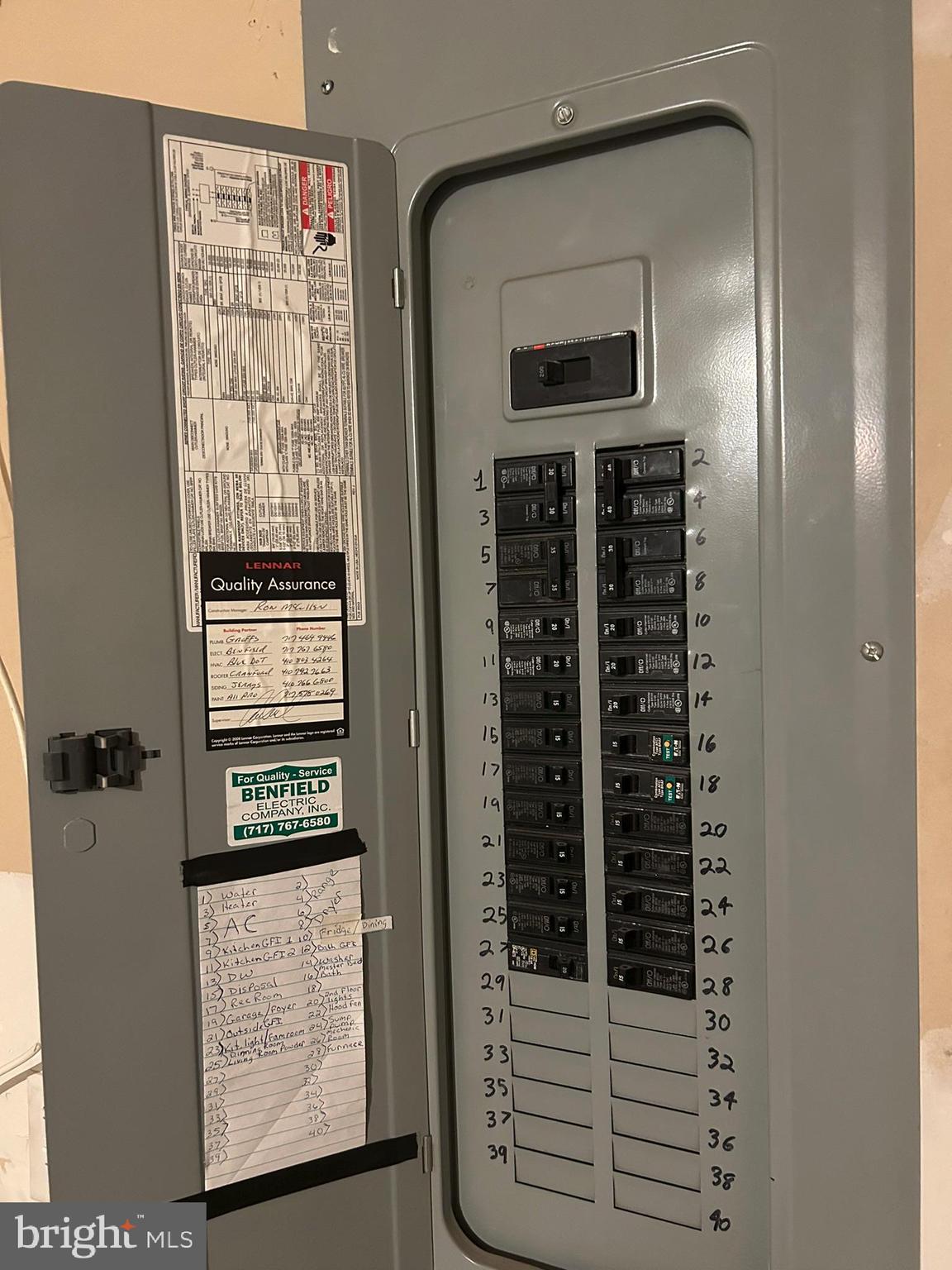 2250 Walnut Bottom Road, Unit 157 York, PA 17408 - Photo 43 of 43