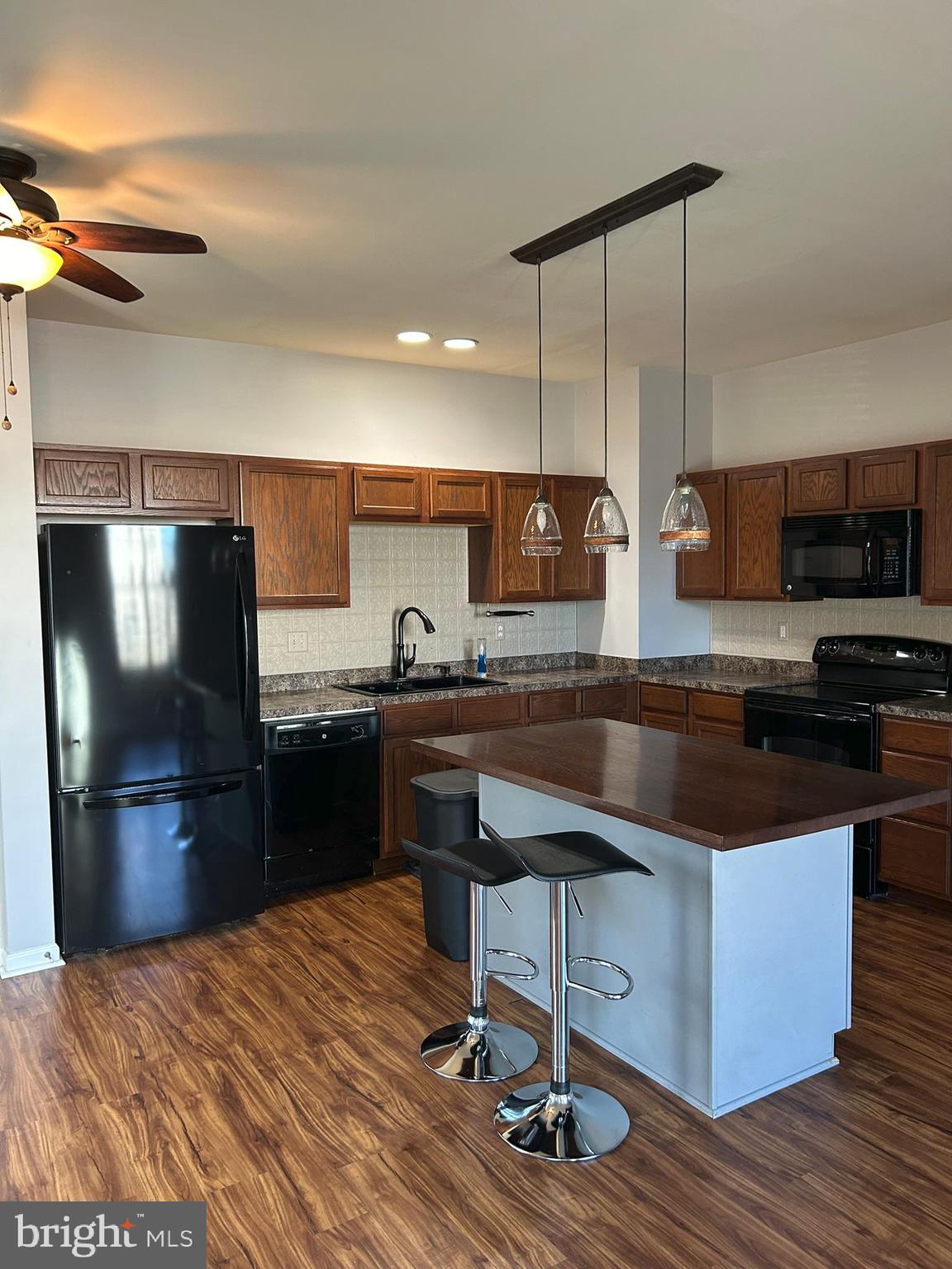 2250 Walnut Bottom Road, Unit 157 York, PA 17408 - Photo 5 of 43