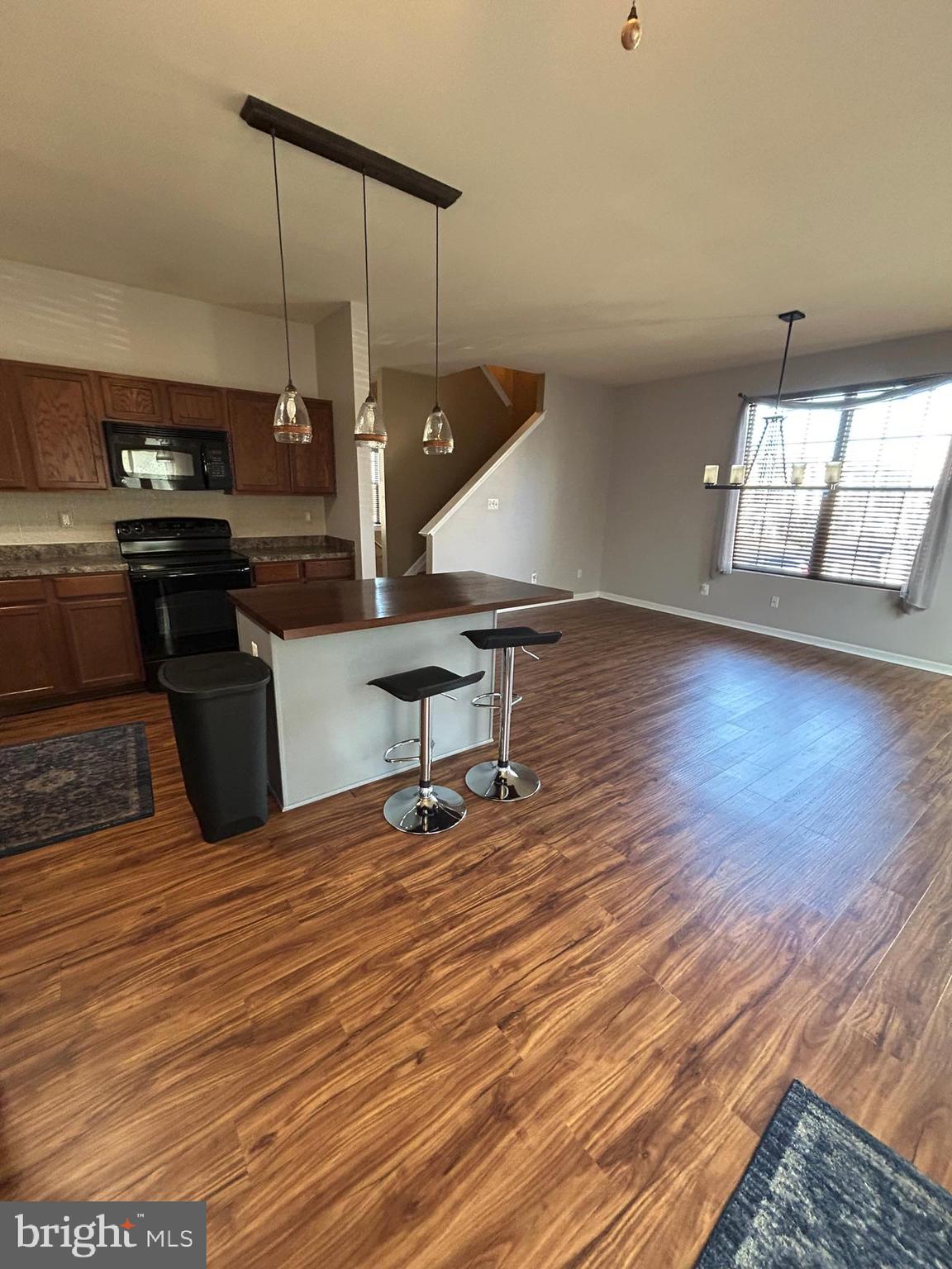 2250 Walnut Bottom Road, Unit 157 York, PA 17408 - Photo 6 of 43