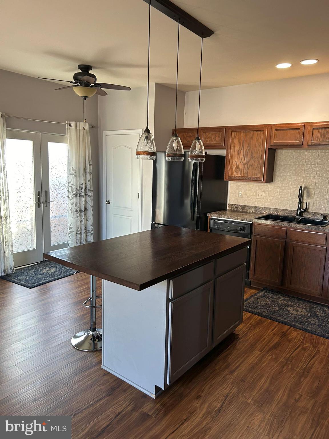 2250 Walnut Bottom Road, Unit 157 York, PA 17408 - Photo 7 of 43