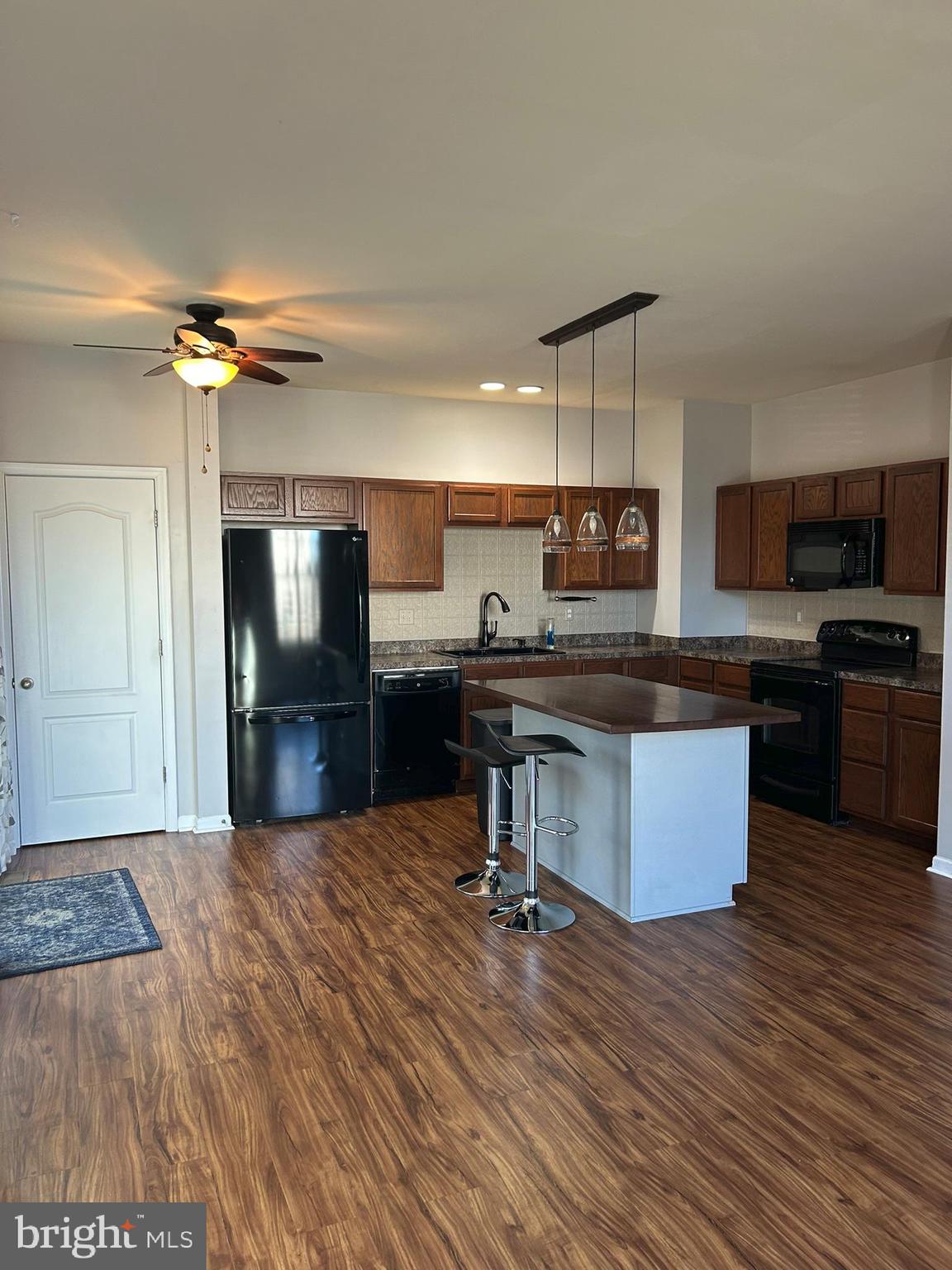 2250 Walnut Bottom Road, Unit 157 York, PA 17408 - Photo 8 of 43