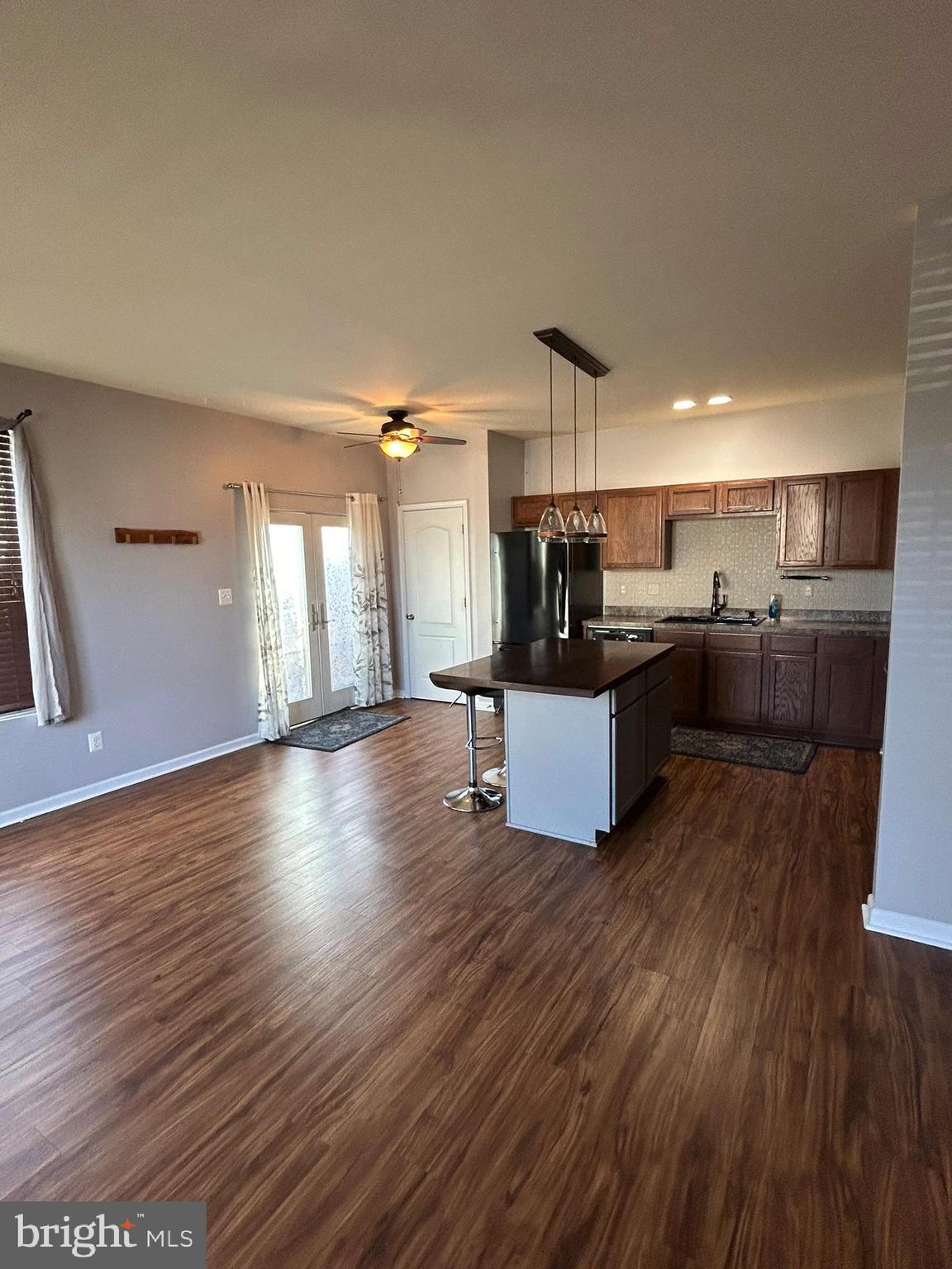 2250 Walnut Bottom Road, Unit 157 York, PA 17408 - Photo 9 of 43