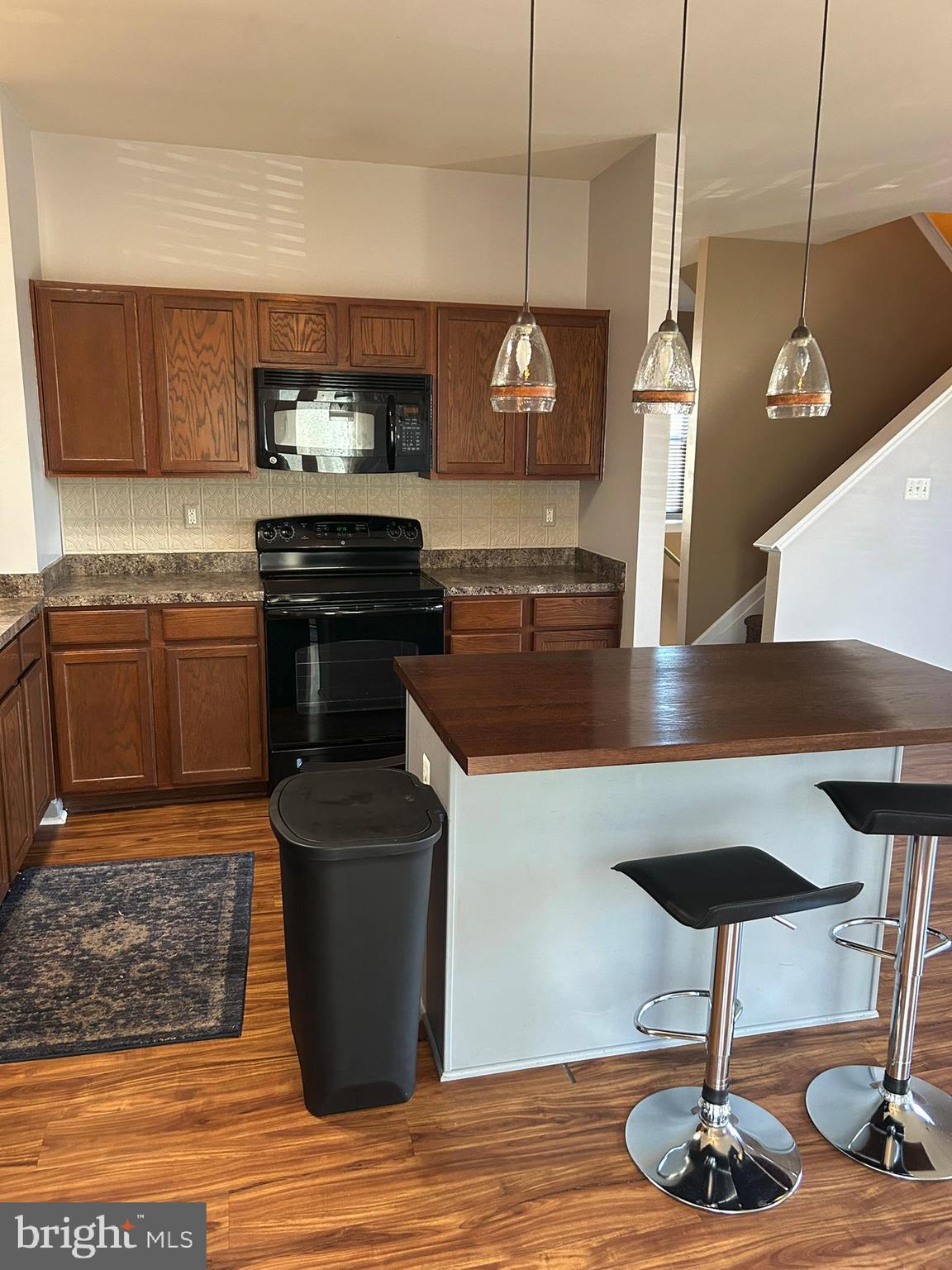 2250 Walnut Bottom Road, Unit 157 York, PA 17408 - Photo 10 of 43