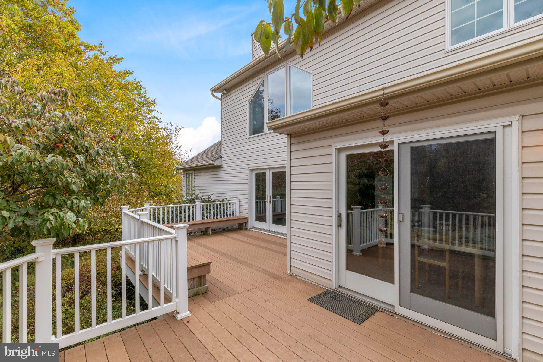 8044 Old Montgomery Road Ellicott City, MD 21043 - Photo 7 of 11
