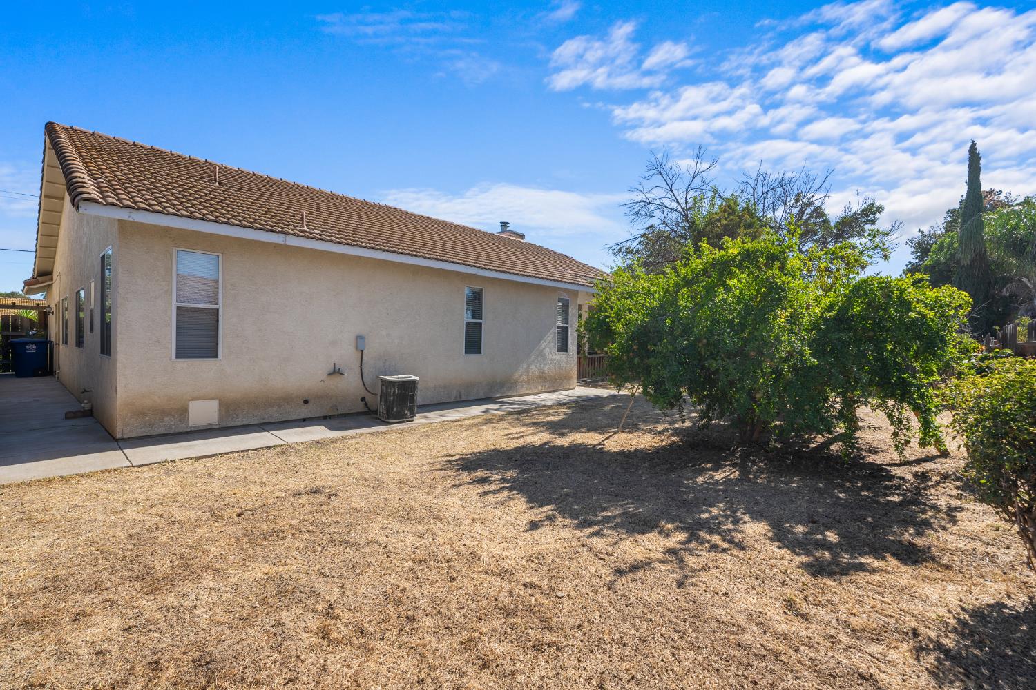 766 Willmott Road Los Banos, CA 93635 - Photo 32 of 40