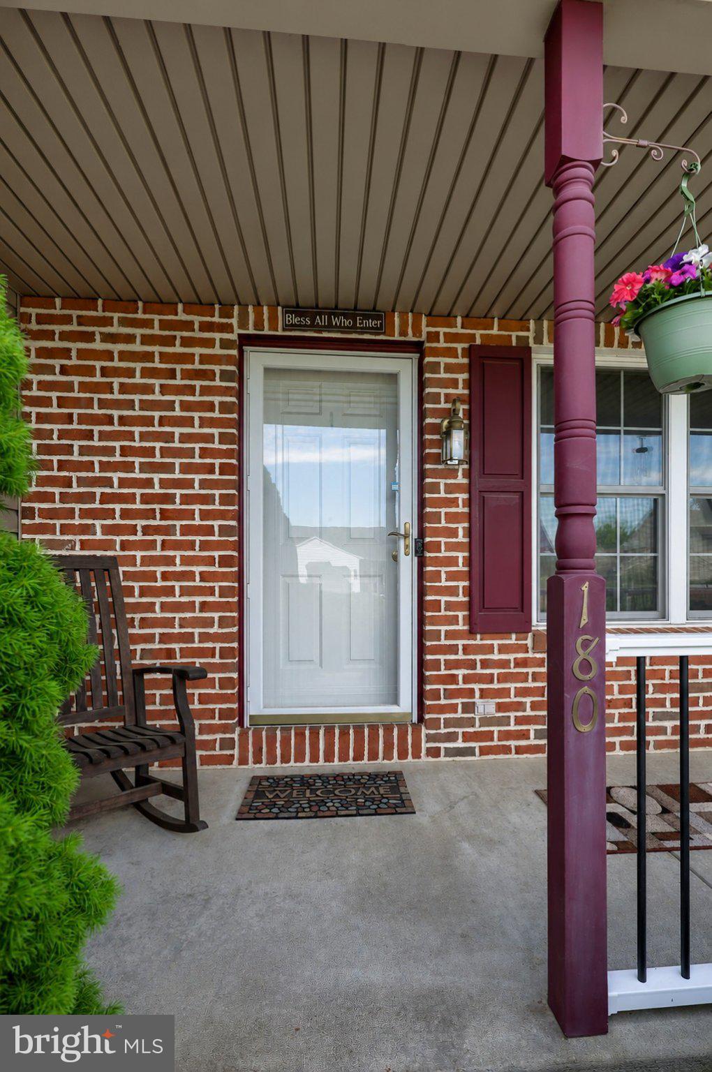 180 Hollow Road Reinholds, PA 17569 - Photo 32 of 34