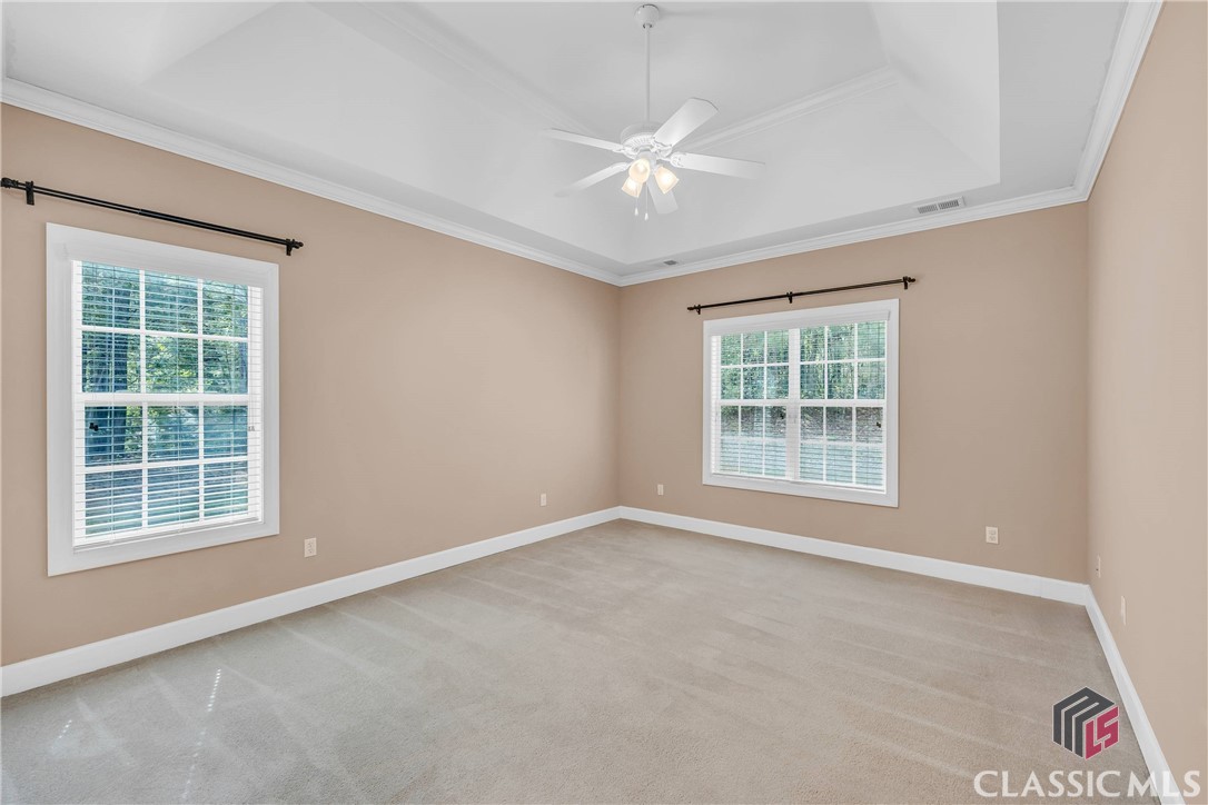 118 Walkers Way Commerce, GA 30530 - Photo 31 of 66