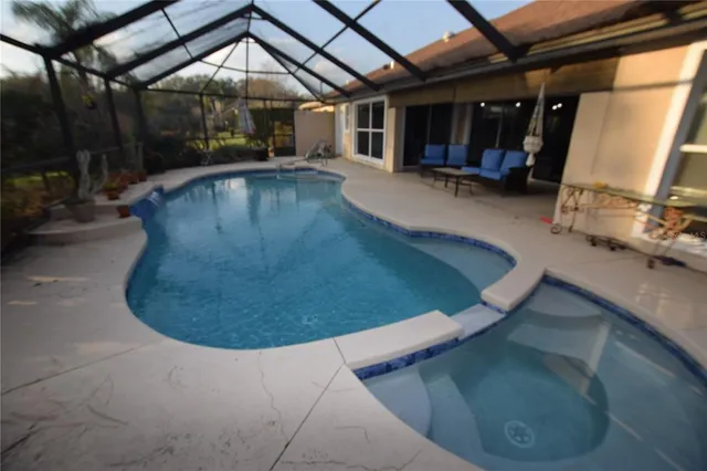 $2,700 | 39125 Tacoma Drive, Lady Lake, FL 32159