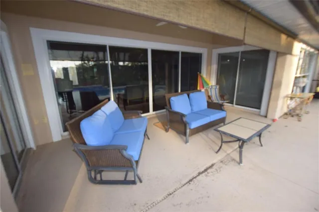 $2,700 | 39125 Tacoma Drive, Lady Lake, FL 32159