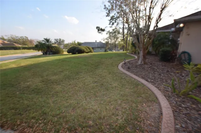 $2,700 | 39125 Tacoma Drive, Lady Lake, FL 32159