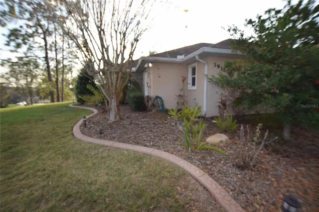 $2,700 | 39125 Tacoma Drive, Lady Lake, FL 32159