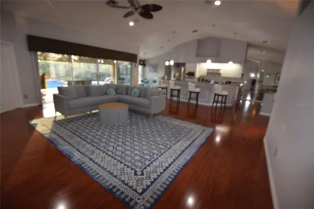 $2,700 | 39125 Tacoma Drive, Lady Lake, FL 32159