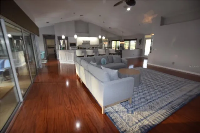 $2,700 | 39125 Tacoma Drive, Lady Lake, FL 32159