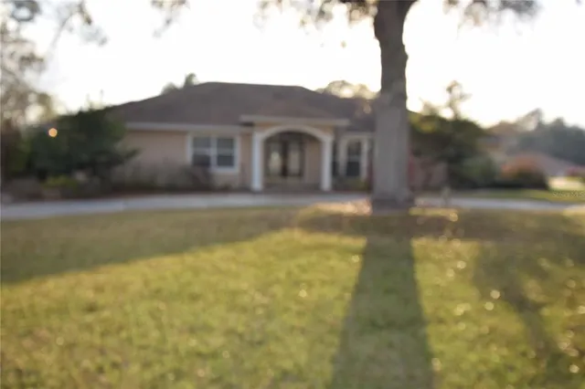 $2,700 | 39125 Tacoma Drive, Lady Lake, FL 32159