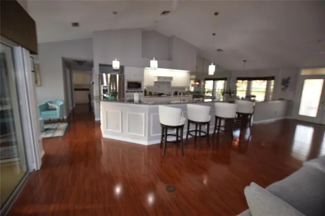 $2,700 | 39125 Tacoma Drive, Lady Lake, FL 32159