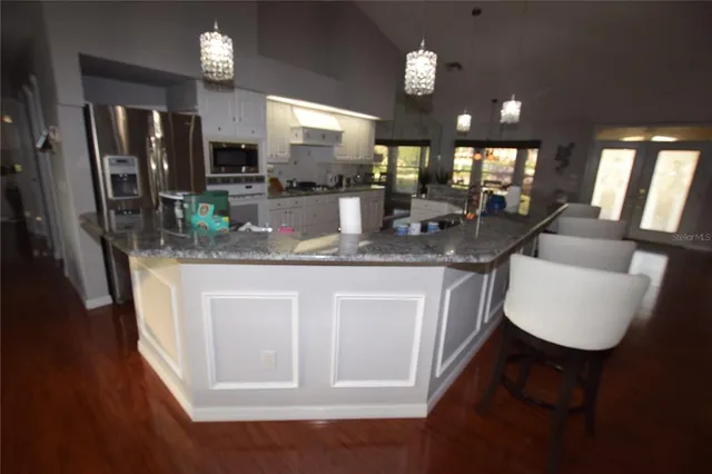 $2,700 | 39125 Tacoma Drive, Lady Lake, FL 32159