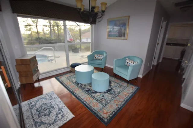 $2,700 | 39125 Tacoma Drive, Lady Lake, FL 32159