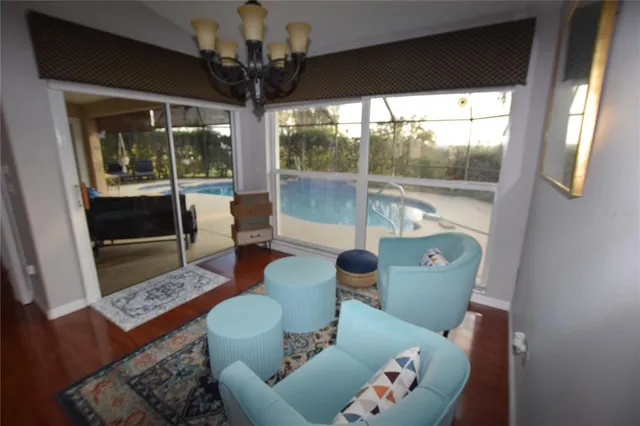 $2,700 | 39125 Tacoma Drive, Lady Lake, FL 32159