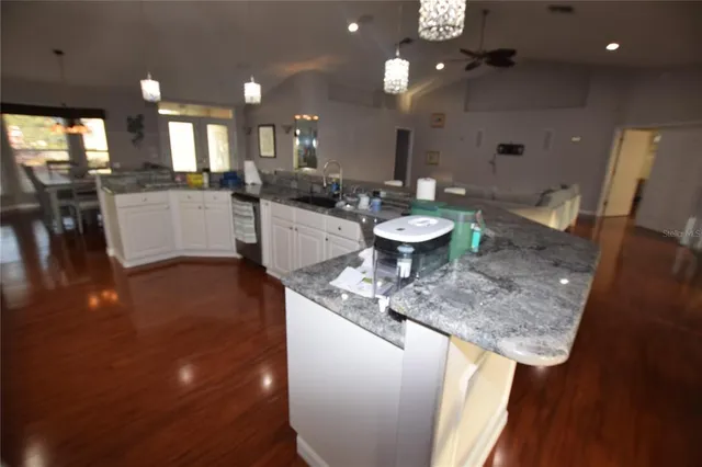 $2,700 | 39125 Tacoma Drive, Lady Lake, FL 32159