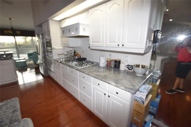 $2,700 | 39125 Tacoma Drive, Lady Lake, FL 32159