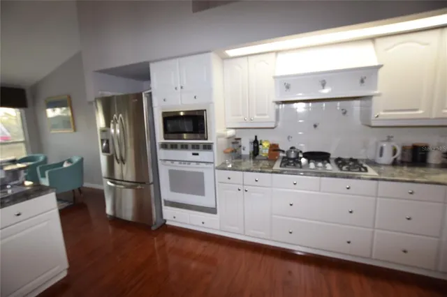 $2,700 | 39125 Tacoma Drive, Lady Lake, FL 32159