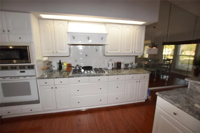 $2,700 | 39125 Tacoma Drive, Lady Lake, FL 32159