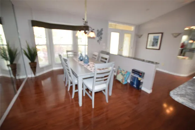 $2,700 | 39125 Tacoma Drive, Lady Lake, FL 32159