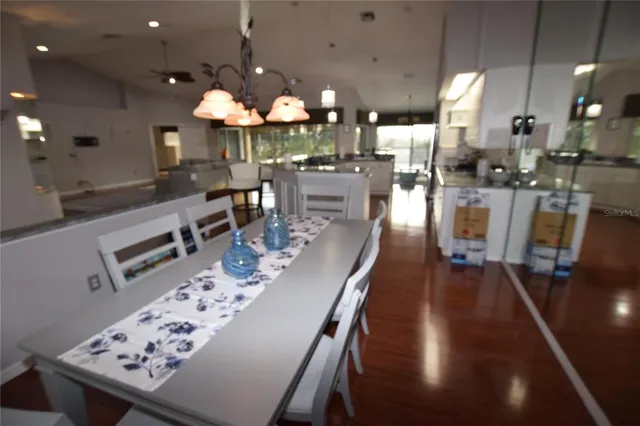 $2,700 | 39125 Tacoma Drive, Lady Lake, FL 32159