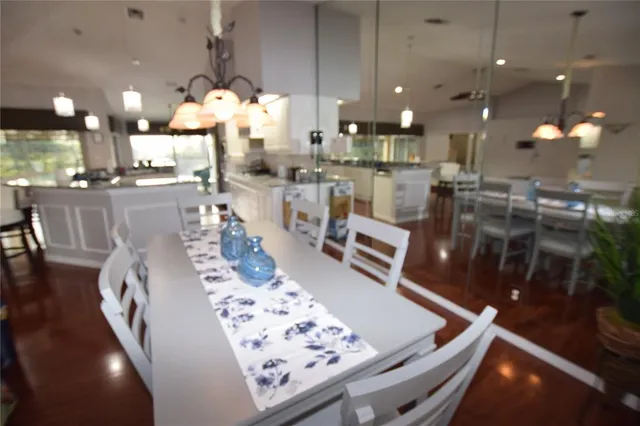 $2,700 | 39125 Tacoma Drive, Lady Lake, FL 32159