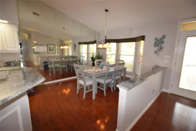 $2,700 | 39125 Tacoma Drive, Lady Lake, FL 32159