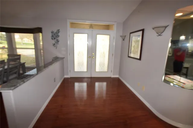 $2,700 | 39125 Tacoma Drive, Lady Lake, FL 32159