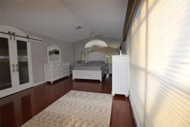 $2,700 | 39125 Tacoma Drive, Lady Lake, FL 32159