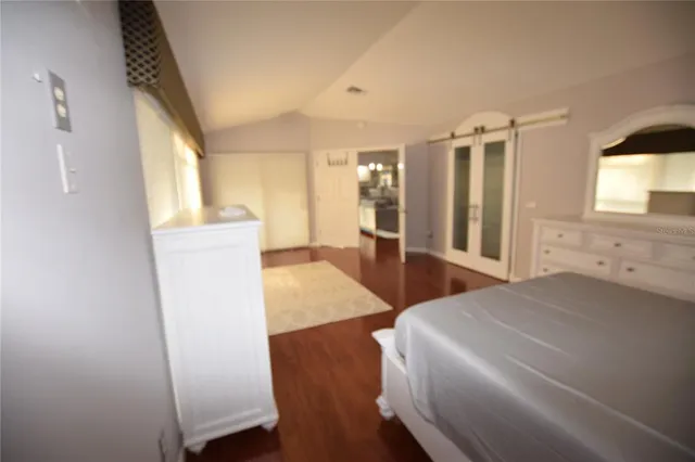 $2,700 | 39125 Tacoma Drive, Lady Lake, FL 32159