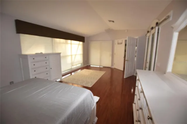 $2,700 | 39125 Tacoma Drive, Lady Lake, FL 32159