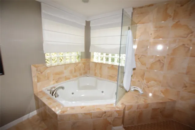 $2,700 | 39125 Tacoma Drive, Lady Lake, FL 32159