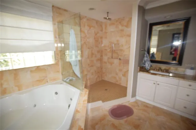 $2,700 | 39125 Tacoma Drive, Lady Lake, FL 32159