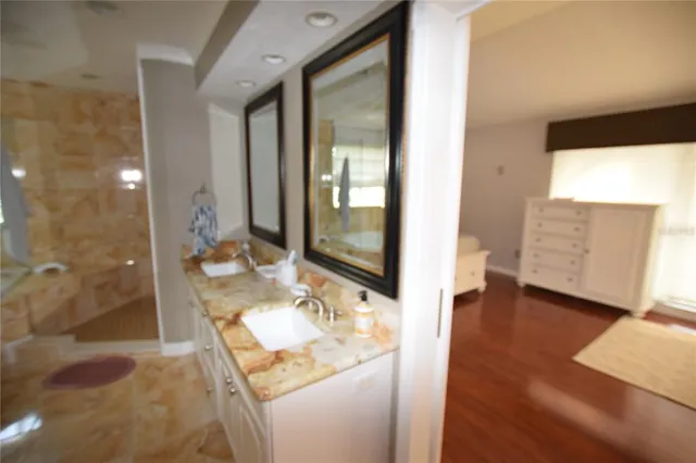 $2,700 | 39125 Tacoma Drive, Lady Lake, FL 32159