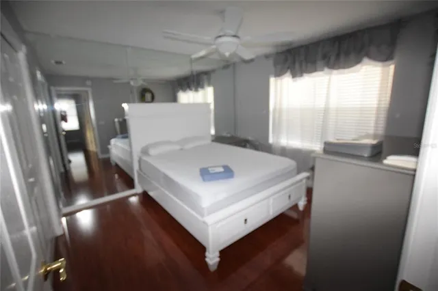 $2,700 | 39125 Tacoma Drive, Lady Lake, FL 32159