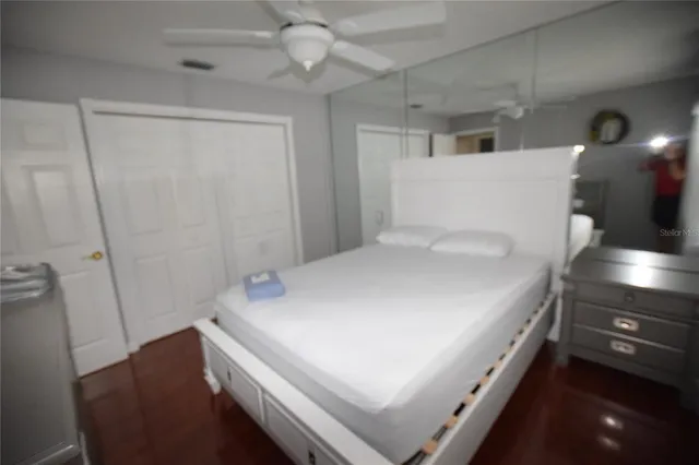 $2,700 | 39125 Tacoma Drive, Lady Lake, FL 32159