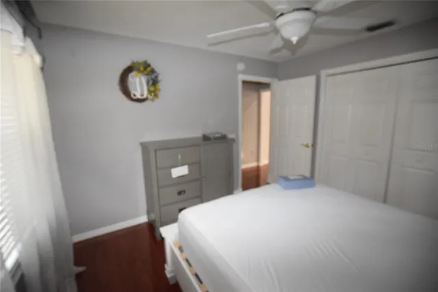 $2,700 | 39125 Tacoma Drive, Lady Lake, FL 32159