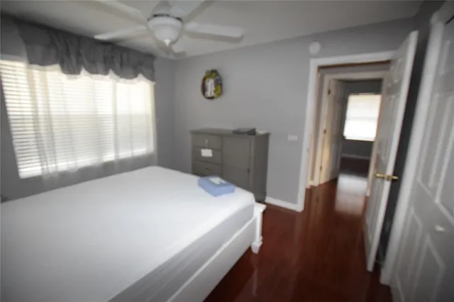 $2,700 | 39125 Tacoma Drive, Lady Lake, FL 32159