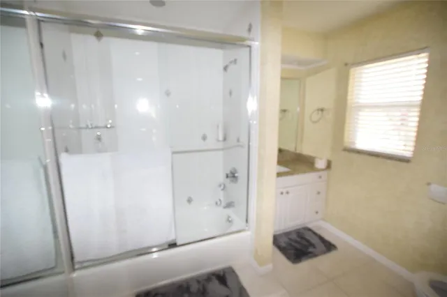 $2,700 | 39125 Tacoma Drive, Lady Lake, FL 32159