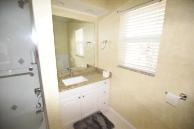 $2,700 | 39125 Tacoma Drive, Lady Lake, FL 32159