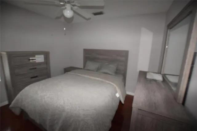 $2,700 | 39125 Tacoma Drive, Lady Lake, FL 32159