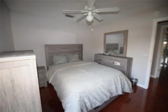 $2,700 | 39125 Tacoma Drive, Lady Lake, FL 32159