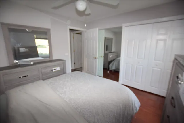 $2,700 | 39125 Tacoma Drive, Lady Lake, FL 32159