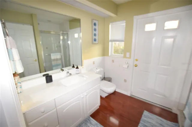 $2,700 | 39125 Tacoma Drive, Lady Lake, FL 32159