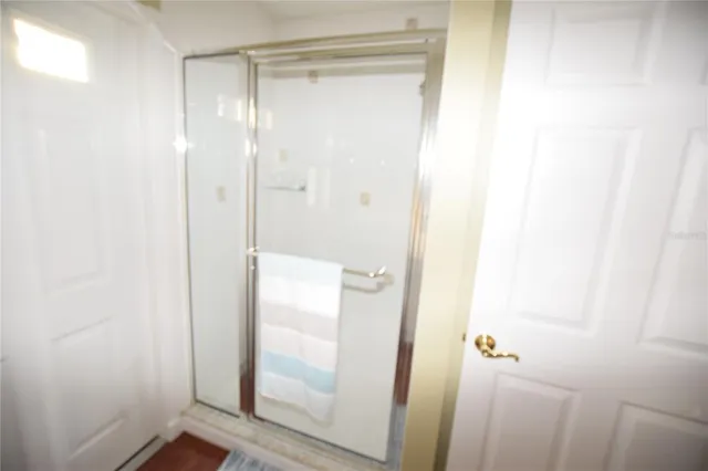 $2,700 | 39125 Tacoma Drive, Lady Lake, FL 32159