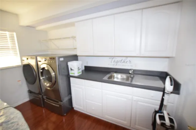 $2,700 | 39125 Tacoma Drive, Lady Lake, FL 32159