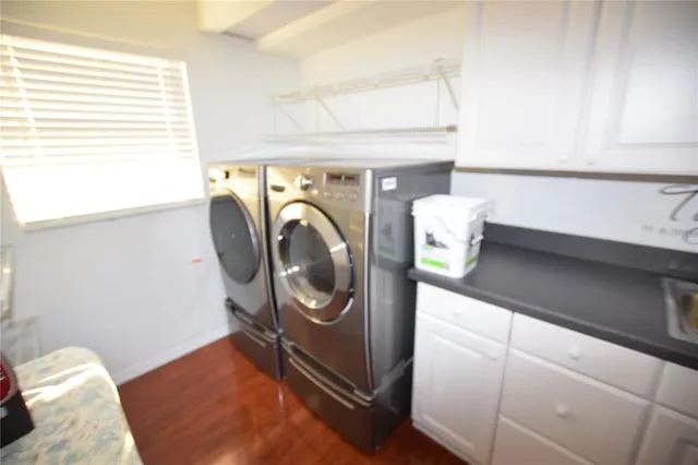 $2,700 | 39125 Tacoma Drive, Lady Lake, FL 32159